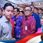Gibran Dorong Subsidi Luas untuk Tekan Inflasi di Tengah Lonjakan Harga Cabai Bali