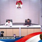 Hakim Tinggi PN Depok Diduga Lakukan Transaksi Rp 850 Juta demi Percepat Eksekusi Sengketa Lahan