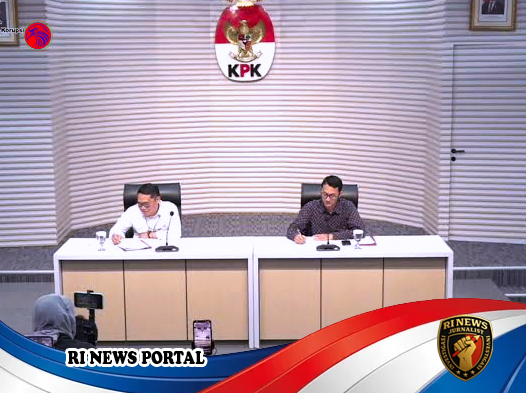 Hakim Tinggi PN Depok Diduga Lakukan Transaksi Rp 850 Juta demi Percepat Eksekusi Sengketa Lahan