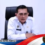 Imigrasi Maluku Sukses Gagalkan Jaringan Penyelundupan Manusia Terbesar