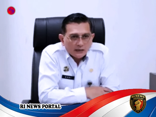 Imigrasi Maluku Sukses Gagalkan Jaringan Penyelundupan Manusia Terbesar