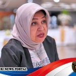 Indonesia Jajaki Model Pengelolaan Taman Nasional Afrika Selatan untuk Dorong Pariwisata Berkelanjutan