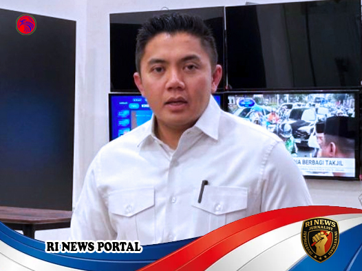 Insentif Guru Honorer Naik Rp400 Ribu