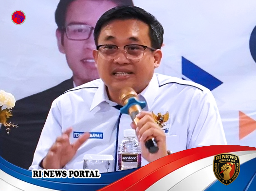 Investor Ritel di Ujung Tanduk Psikologis