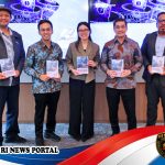 Jembatan Pengetahuan Hukum Data Pribadi bagi Publik Awam dan Praktisi