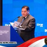 Juta Lapangan Kerja Baru 2029