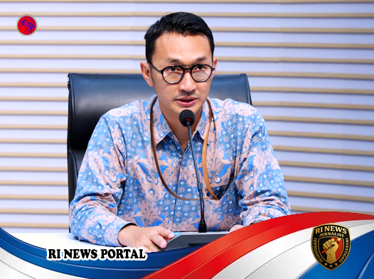KPK Bedah Alur Rekayasa Nilai PBB