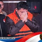 KPK Bongkar Jaringan Pengelola Uang Gratifikasi di Balik Impor Barang Tiruan Bea Cukai