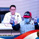 KPK Bongkar Potensi Celah Baru Gratifikasi di Ranah Peradilan
