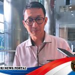 KPK Gali Lebih Dalam Dugaan Jaringan Korupsi Impor Barang Palsu