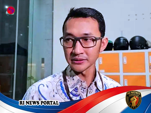 KPK Tegaskan Soliditas Penegakan Hukum Usai Peringatan Keras Presiden terhadap Eks Pimpinan BUMN