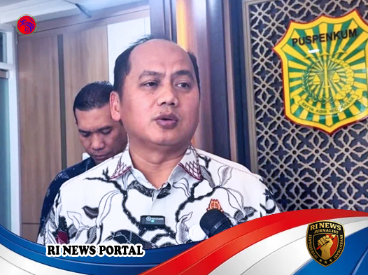 Kejaksaan Hentikan Penyidikan Guru Honorer Probolinggo