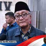 Kementerian Pekerjaan Umum Pacu Percepatan Pemulihan Infrastruktur Pascabencana di Sumatera dengan Pendekatan Antisipatif