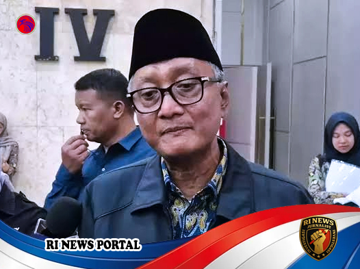 Kementerian Pekerjaan Umum Pacu Percepatan Pemulihan Infrastruktur Pascabencana di Sumatera dengan Pendekatan Antisipatif