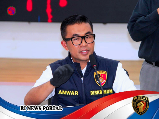 Korban Perempuan Trauma Berkepanjangan