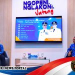 Langkah Strategis Merendam Gelombang Ketidakpuasan Publik