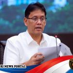 Menkeu Purbaya Umumkan Perpanjangan Dana Rp200 Triliun hingga September 2026