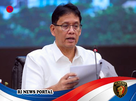 Menkeu Purbaya Umumkan Perpanjangan Dana Rp200 Triliun hingga September 2026