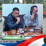 Pakar Hukum Ingatkan Risiko Hukum Berat bagi Perusahaan Pertambangan Pasir di Magelang