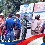 Pelarangan Jurnalis di Tengah Sengketa Tambang Martabe