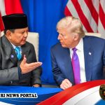 Peluang di Tengah Ketidakpastian Putusan Mahkamah Agung