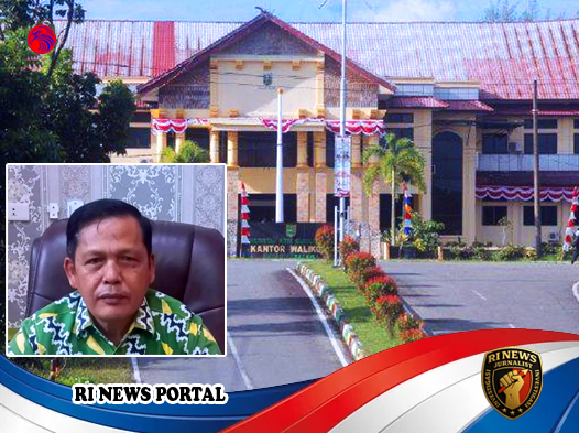 Pemko Subulussalam Siapkan Pilkades Serentak 2026 untuk 34 Desa