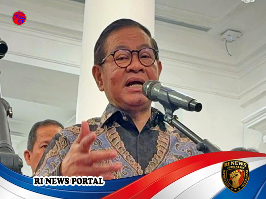 Pemprov DKI Jakarta dan Polda Metro Jaya Siapkan Strategi Ketat Atasi Lonjakan Kemacetan Jelang Buka Puasa Ramadan 1447 H