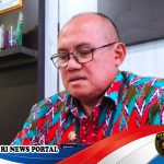 Pemprov Kalbar Luncurkan