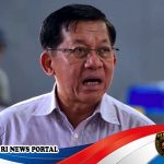 Pengadilan atas Kejahatan Perang Myanmar Picu Pengusiran Diplomat