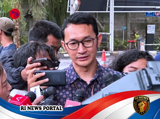 Penilai Pajak dan Lima Pejabat PT Wanatiara Persada Diperiksa