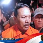 Penyidik KPK Dalami Alur Dana di Lingkaran Olahraga Madiun