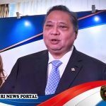 Perbankan dan Danantara Diminta Proaktif Jelaskan Fundamental Ekonomi kepada Moody’s