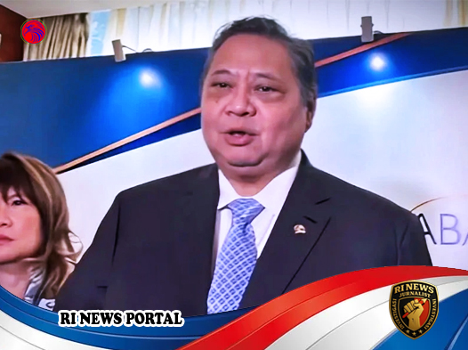 Perbankan dan Danantara Diminta Proaktif Jelaskan Fundamental Ekonomi kepada Moody’s