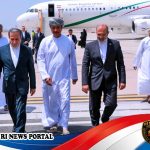 Perundingan Nuklir Iran-AS di Oman Menguji Batas Kesabaran dan Kompromi