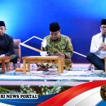 Pesantren untuk Dunia