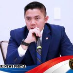 Prabowo dan 12 Bos Modal Global Sepakati Visi Investasi Saling Menguntungkan