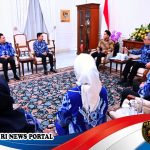 Produk Lokal Harus Jadi -Tuan Rumah- di Mal dan Ritel Modern Indonesia
