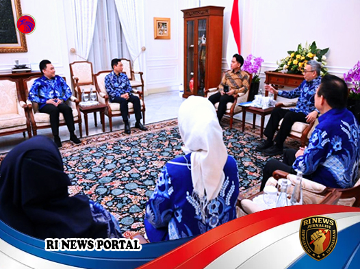 Produk Lokal Harus Jadi -Tuan Rumah- di Mal dan Ritel Modern Indonesia