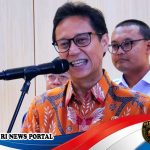 Program Hospital-Based Percepat Pemerataan Dokter Spesialis
