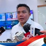 Program Makan Bergizi Gratis Tak Ganggu Komitmen Anggaran Pendidikan 20 Persen