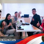 Program Makan Bergizi Gratis di Wonosobo dan Komitmen Pengawasan Ketat