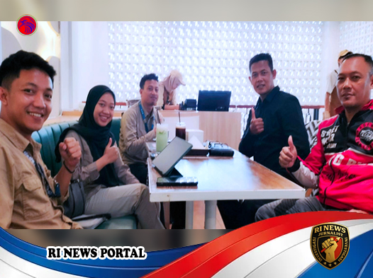 Program Makan Bergizi Gratis di Wonosobo dan Komitmen Pengawasan Ketat