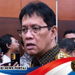 Purbaya Akui Tahu Lokasi Safe House DJBC Sejak Lama