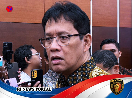 Purbaya Akui Tahu Lokasi Safe House DJBC Sejak Lama