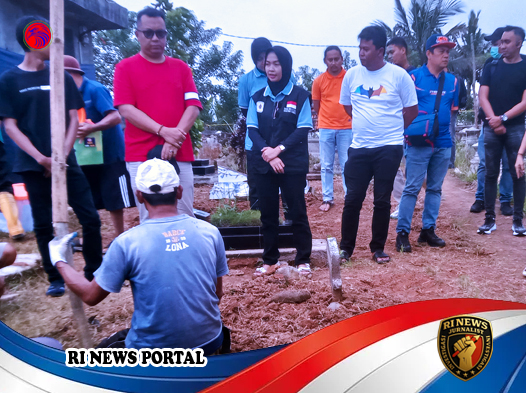 Santri Meninggal Mendadak di Wonogiri