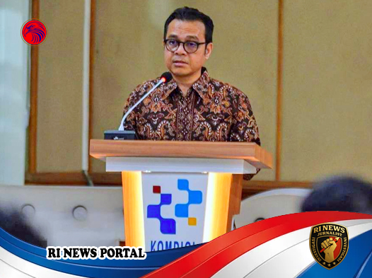 Serangan Tanpa Klik Mengintai Dompet dan Identitas Warga