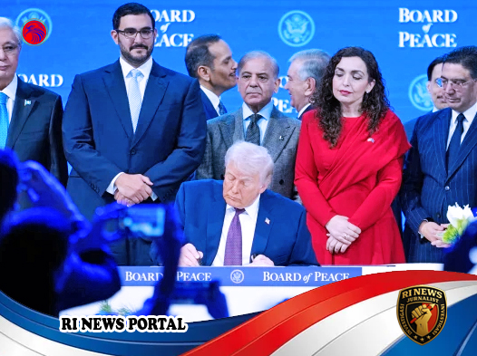 Siapkan Rp80 Triliun untuk Bangun Kembali Gaza