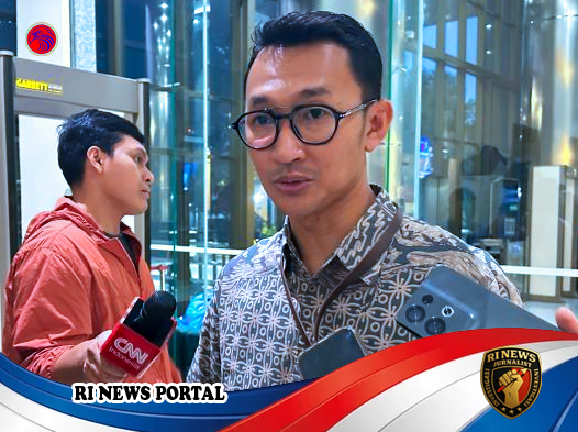 Skandal Korupsi yang Menggerogoti Fondasi Ketenagakerjaan