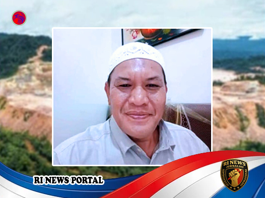 Suara Masyarakat Adat Menuntut Transparansi