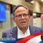 Suara Rakyat Terpinggirkan Jangan Sampai Tergeser